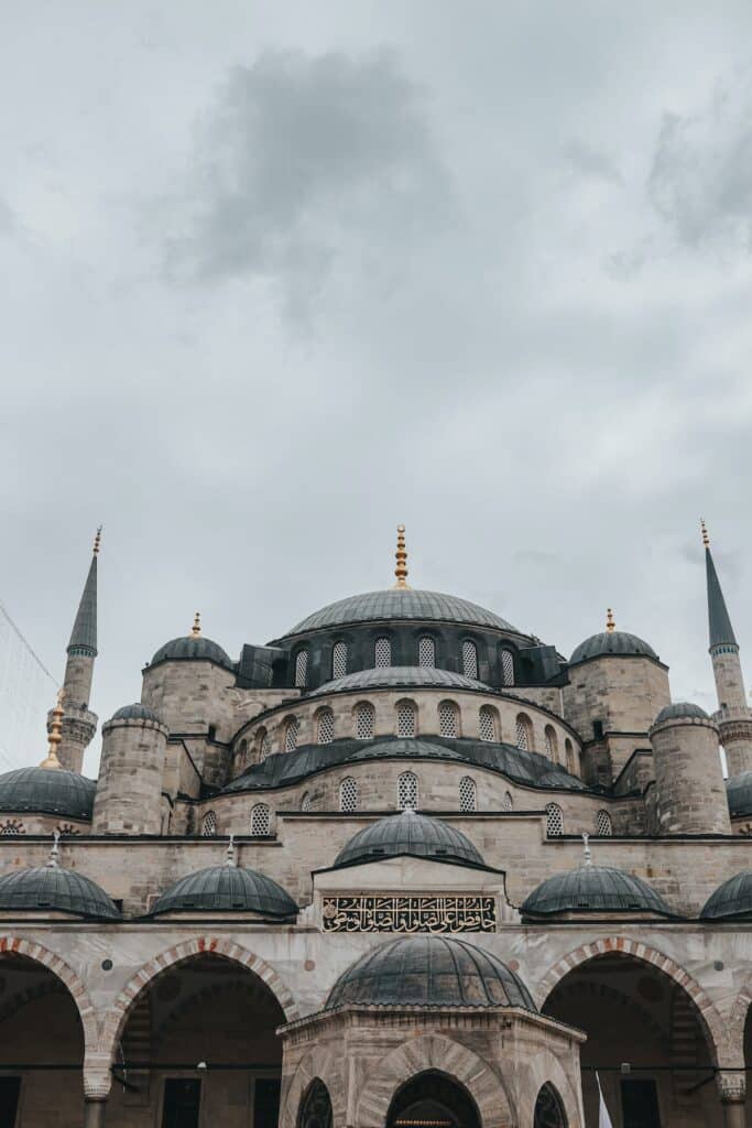 free photo of domes of suleymaniye mosque860386648163286244jpeg