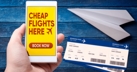 how to book cheap flight tickets 585x3062278987625648253321png