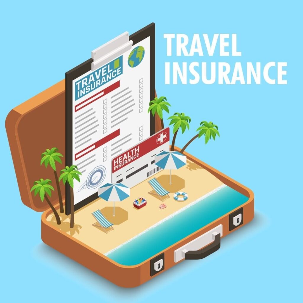 travel insurance2972133305369854936jpg