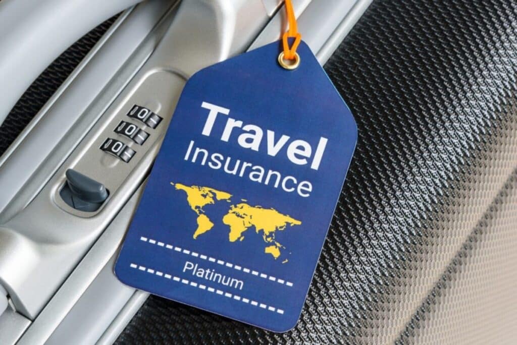 traveler health insurance reviews4918589394294393409jpg